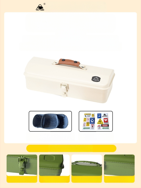 Εργαλεία επιβίωσης – Dotcom μάρκα, κιτ κατασκήνωσης; προέλευση: Άλλο; προδιαγραφές: Άλλο