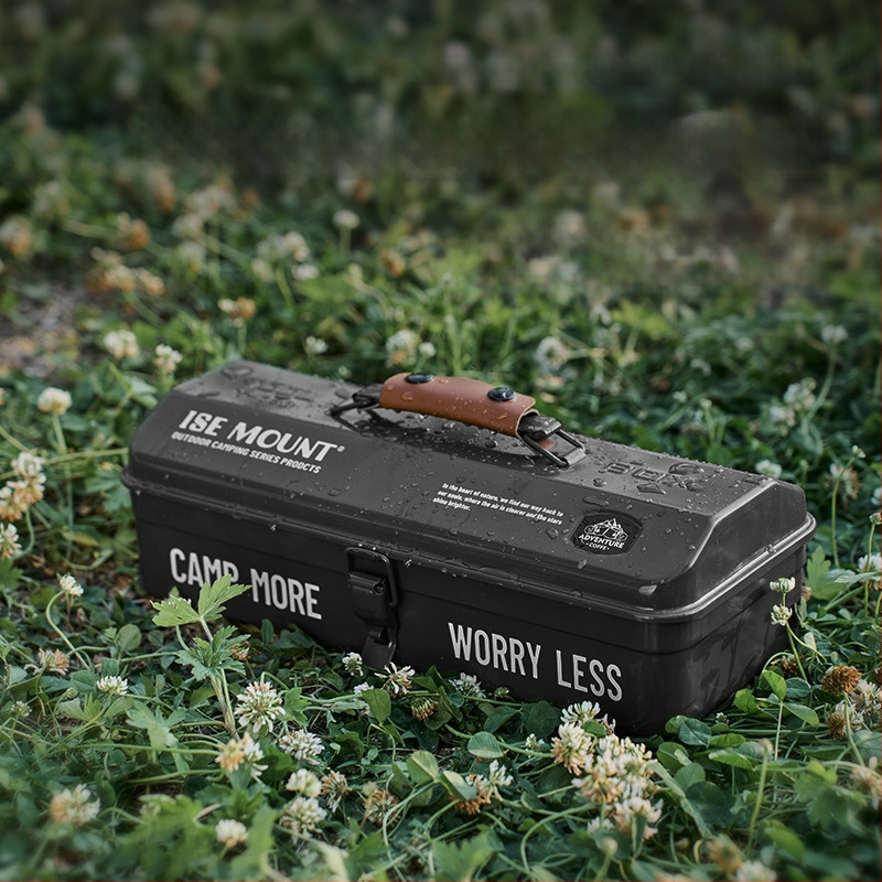 Εργαλεία επιβίωσης – Dotcom μάρκα, κιτ κατασκήνωσης; προέλευση: Άλλο; προδιαγραφές: Άλλο