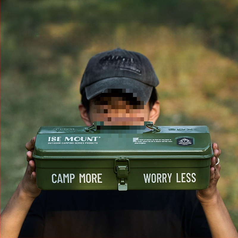 Εργαλεία επιβίωσης – Dotcom μάρκα, κιτ κατασκήνωσης; προέλευση: Άλλο; προδιαγραφές: Άλλο