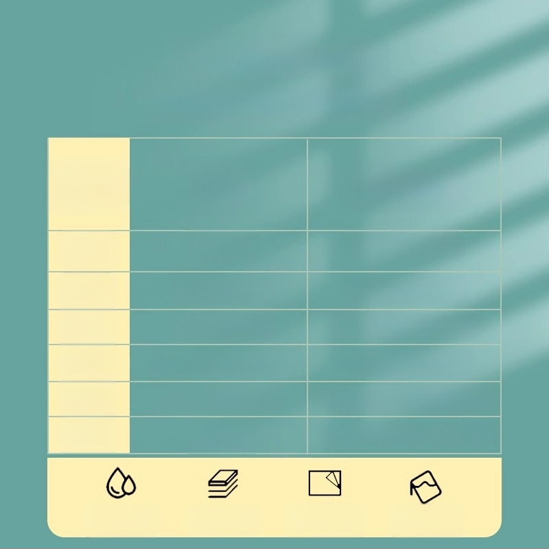 Lininis sienų audinys, daugiasluoksnė reljefinė paviršiaus, atsparus drėgmei, miegamajam ir televizoriaus fono dekorui, šiuolaikiškas minimalistinis stilius