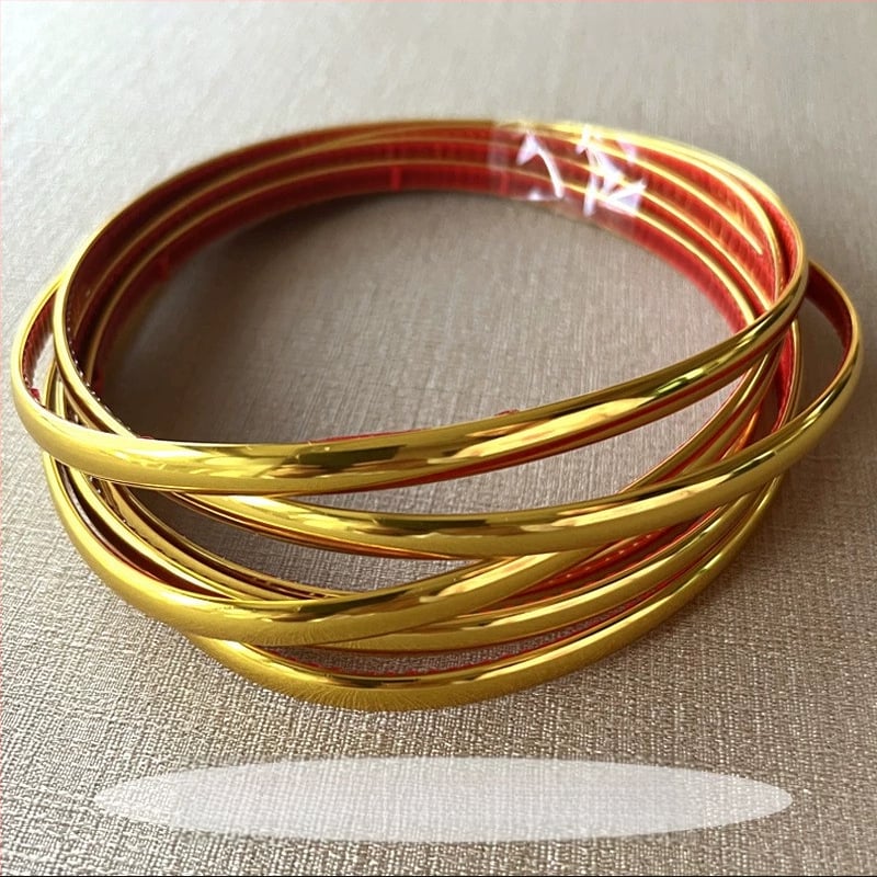 Lininis sienų audinys, daugiasluoksnė reljefinė paviršiaus, atsparus drėgmei, miegamajam ir televizoriaus fono dekorui, šiuolaikiškas minimalistinis stilius