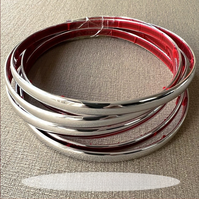 Lininis sienų audinys, daugiasluoksnė reljefinė paviršiaus, atsparus drėgmei, miegamajam ir televizoriaus fono dekorui, šiuolaikiškas minimalistinis stilius