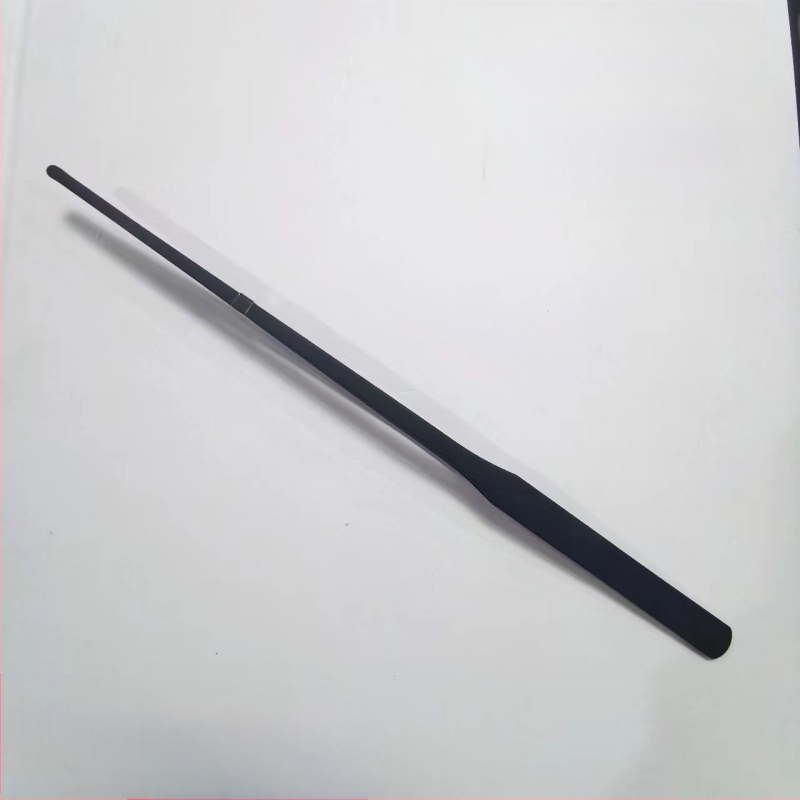 Nerūsējošā tērauda pincetes ūdens augiem, taisns gals, izturīgas pret koroziju, pielāgojamas