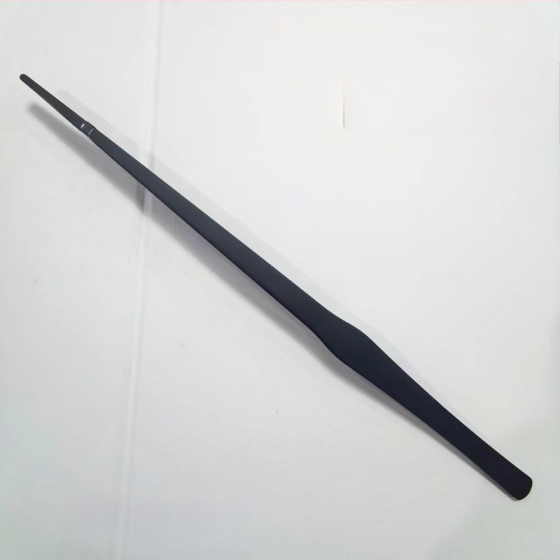 Nerūsējošā tērauda pincetes ūdens augiem, taisns gals, izturīgas pret koroziju, pielāgojamas