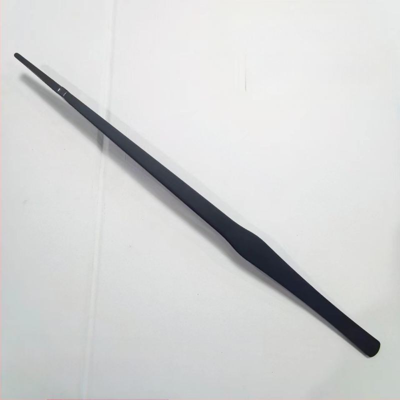 Nerūsējošā tērauda pincetes ūdens augiem, taisns gals, izturīgas pret koroziju, pielāgojamas