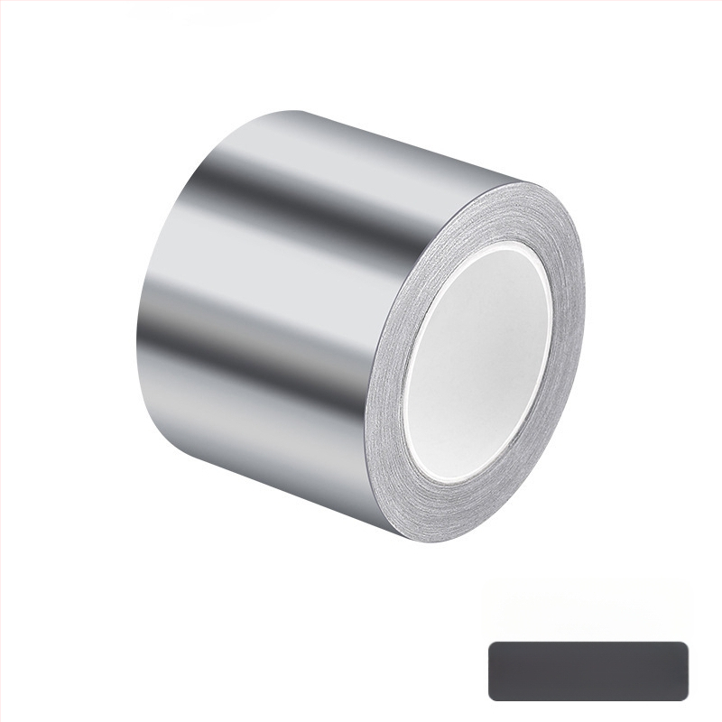 Αυτοκόλλητη PVC σφραγιστική ταινία για κουζίνα και μπάνιο – αδιάβροχη, ανθεκτική στη μούχλα, 0.1 mm πάχος, ανθεκτική σε υψηλές θερμοκρασίες