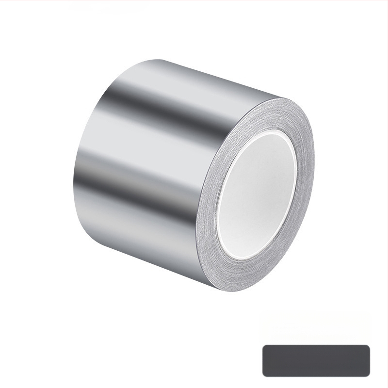 Αυτοκόλλητη PVC σφραγιστική ταινία για κουζίνα και μπάνιο – αδιάβροχη, ανθεκτική στη μούχλα, 0.1 mm πάχος, ανθεκτική σε υψηλές θερμοκρασίες