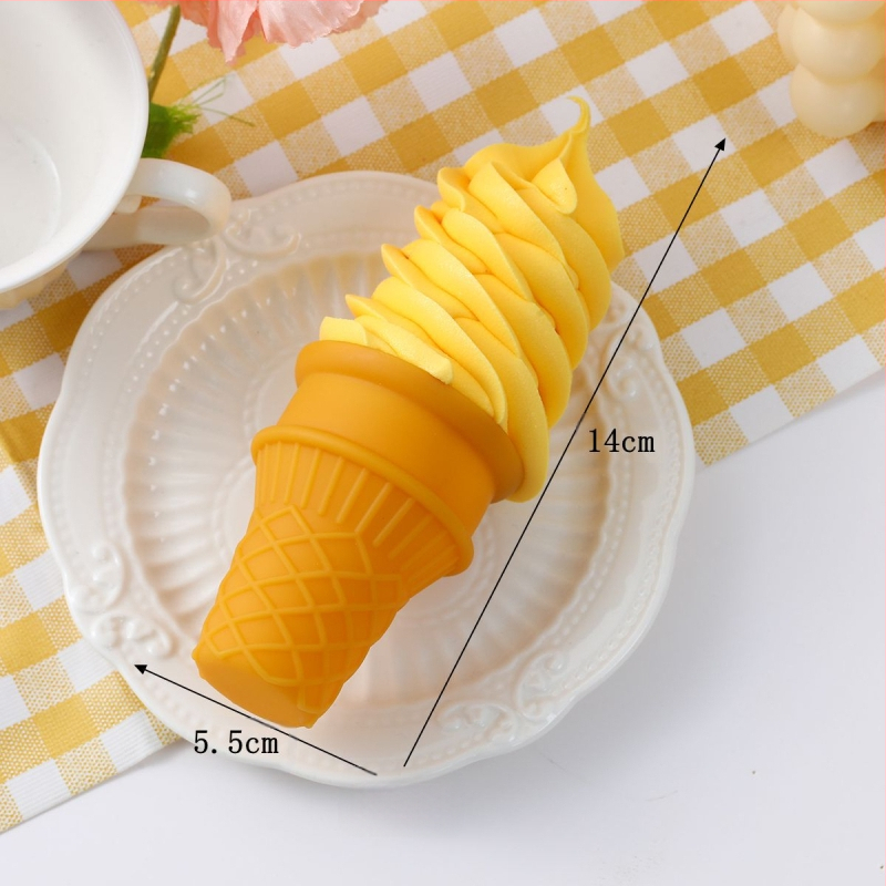 PVC saldējuma modelis, pārtikas simulācija, salikts statisks modelis, vecums 7–14 gadi