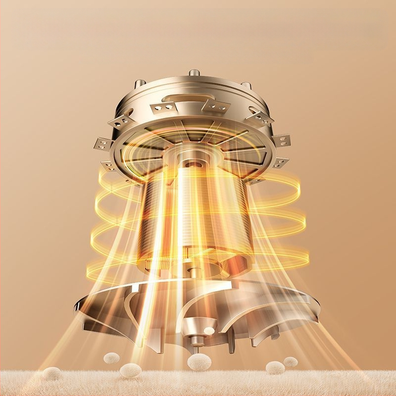 Ξεφλουδιστής υφάσματος για ρούχα με αφαίρεση νιφάδων και κόφτη μαλλιών, Μάρκα Other, Χωρίς Λογότυπο, Κατάλληλο για ρούχα