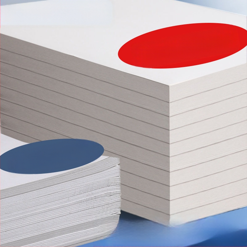 Skicēšanas papīrs studentiem, modelis 126, ķīniešu aploksnes stils, dāvana klasesbiedriem