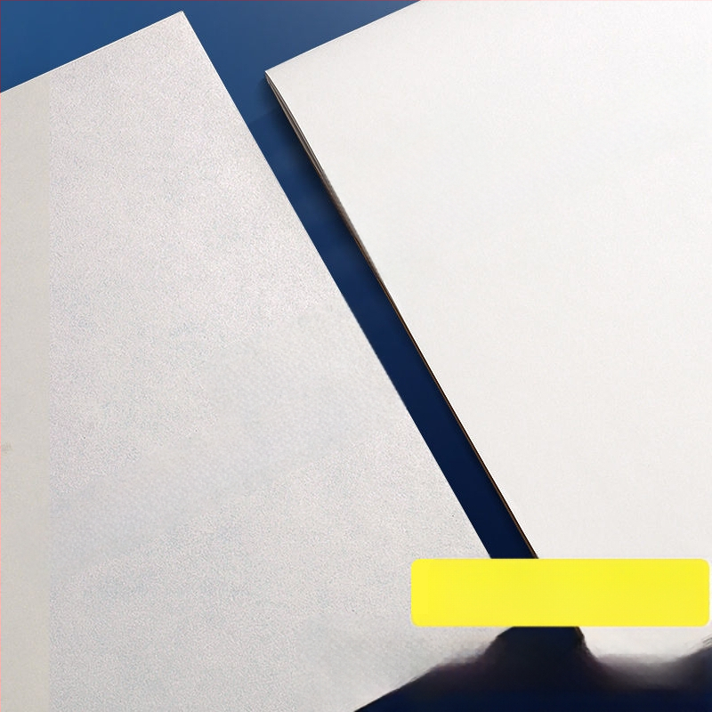 Skicēšanas papīrs studentiem, modelis 126, ķīniešu aploksnes stils, dāvana klasesbiedriem