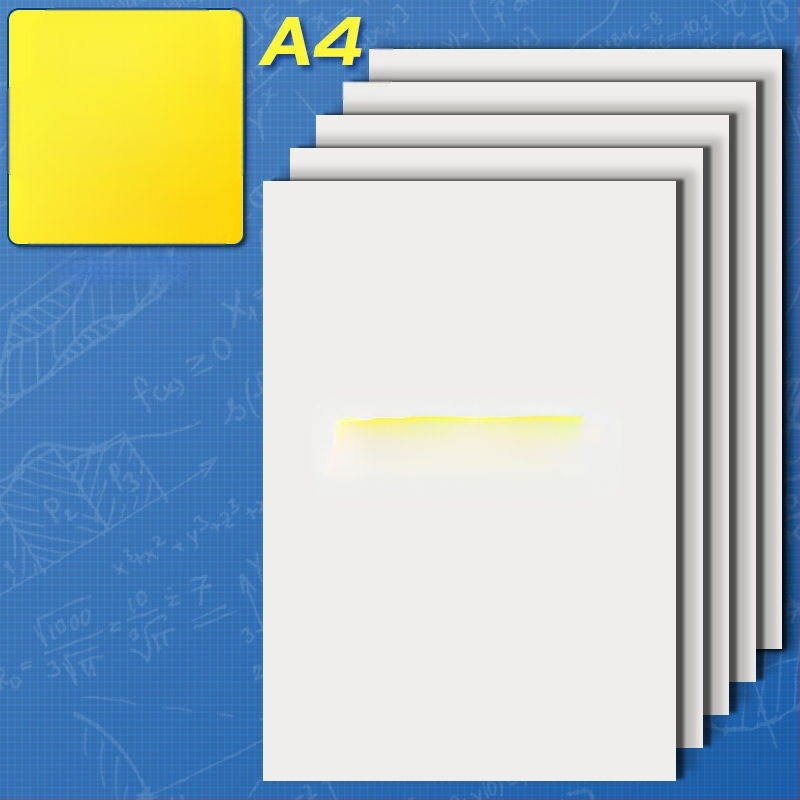 Skicēšanas papīrs studentiem, modelis 126, ķīniešu aploksnes stils, dāvana klasesbiedriem