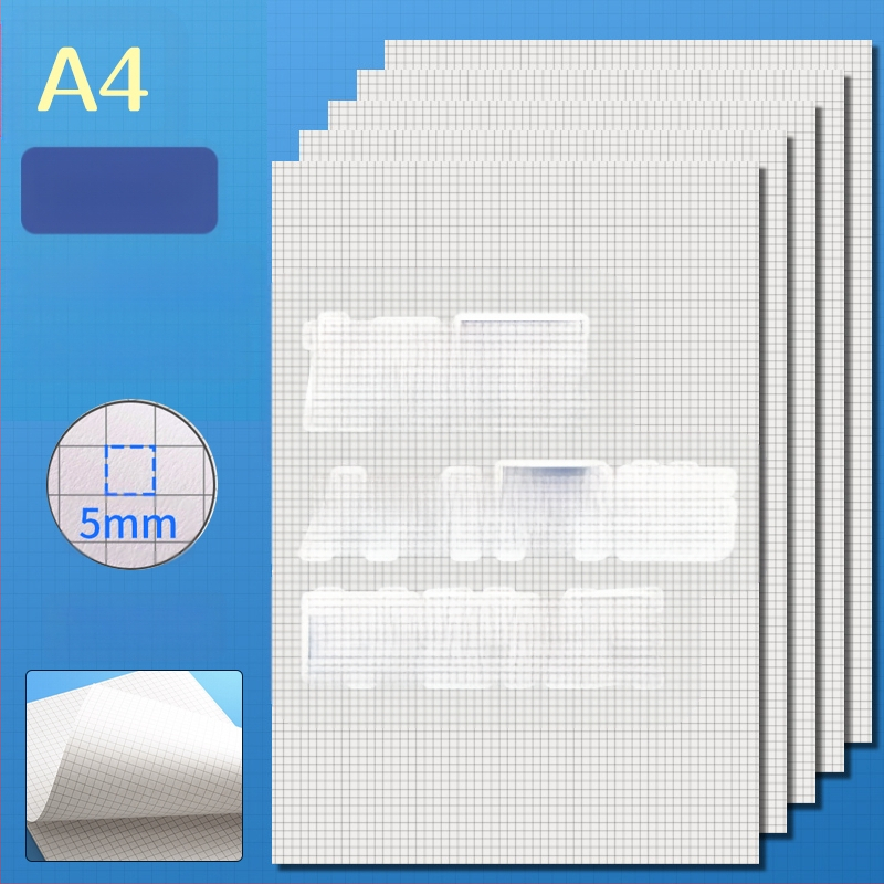 Skicēšanas papīrs studentiem, modelis 126, ķīniešu aploksnes stils, dāvana klasesbiedriem