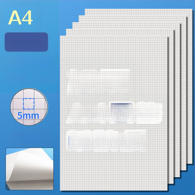 Skicēšanas papīrs studentiem, modelis 126, ķīniešu aploksnes stils, dāvana klasesbiedriem