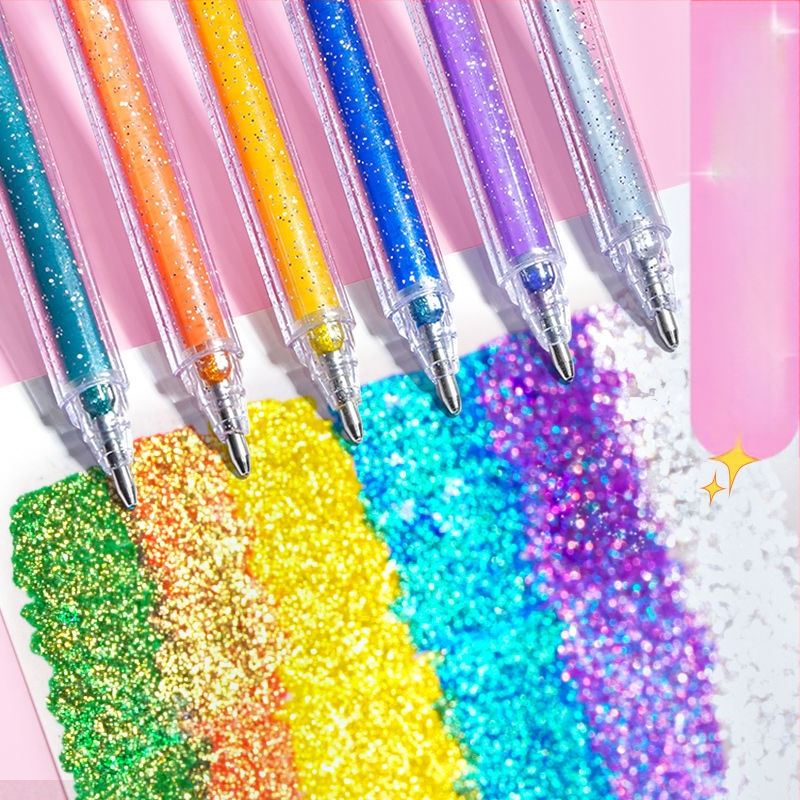 Fill art lodīšu tipa pildspalva – iepakota maisiņā – vecāka gadagājuma cilvēkiem