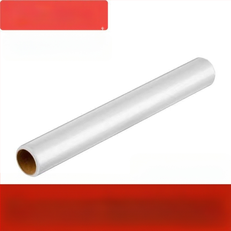 ABS magnetinis maisto kokybės plėvelės pjaustytuvas namų virtuvei