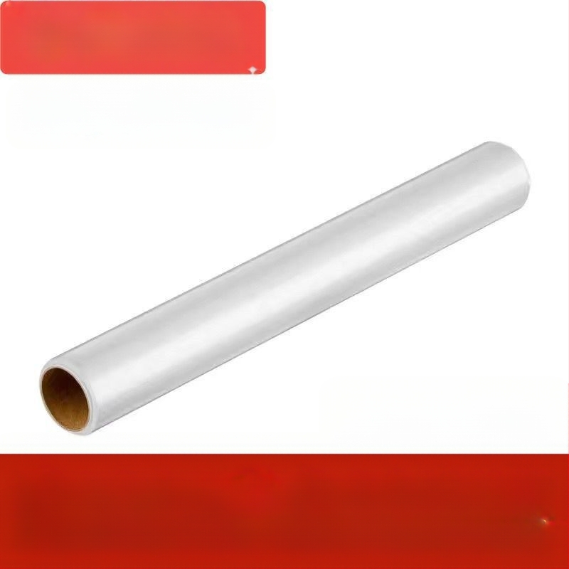 ABS magnetinis maisto kokybės plėvelės pjaustytuvas namų virtuvei