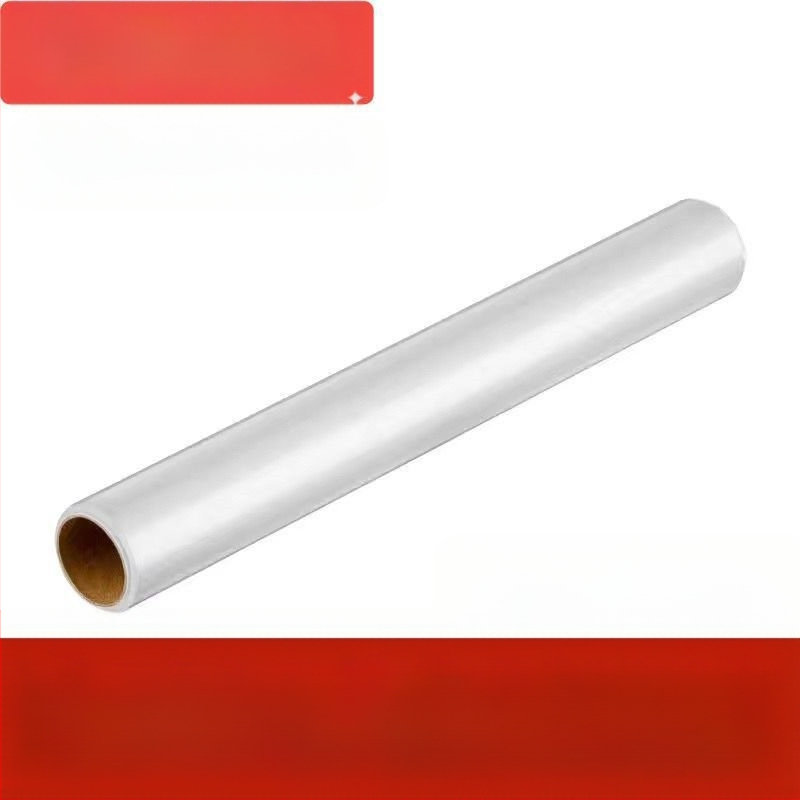 ABS magnetinis maisto kokybės plėvelės pjaustytuvas namų virtuvei