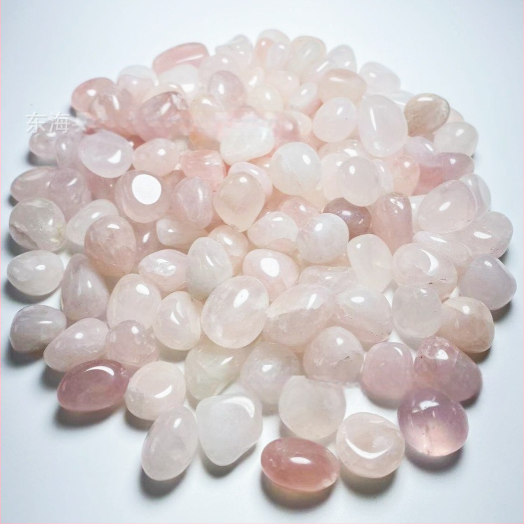 HANXIAO Διάκοσμητικό κρυσταλλικό χαλίκι για ενυδρείο και διαχύστη αρωματοθεραπείας — μοντέρνο μινιμαλιστικό στυλ; Υλικό: κρυσταλλικό χαλίκι; Συσκευασία: χαρτόνι