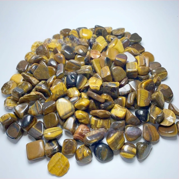 HANXIAO Διάκοσμητικό κρυσταλλικό χαλίκι για ενυδρείο και διαχύστη αρωματοθεραπείας — μοντέρνο μινιμαλιστικό στυλ; Υλικό: κρυσταλλικό χαλίκι; Συσκευασία: χαρτόνι