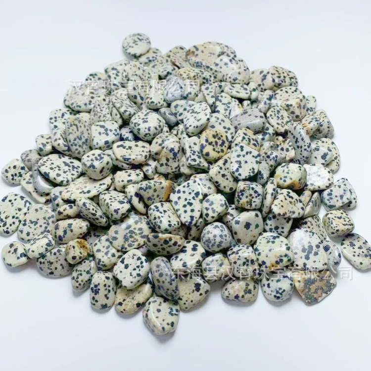 HANXIAO Διάκοσμητικό κρυσταλλικό χαλίκι για ενυδρείο και διαχύστη αρωματοθεραπείας — μοντέρνο μινιμαλιστικό στυλ; Υλικό: κρυσταλλικό χαλίκι; Συσκευασία: χαρτόνι