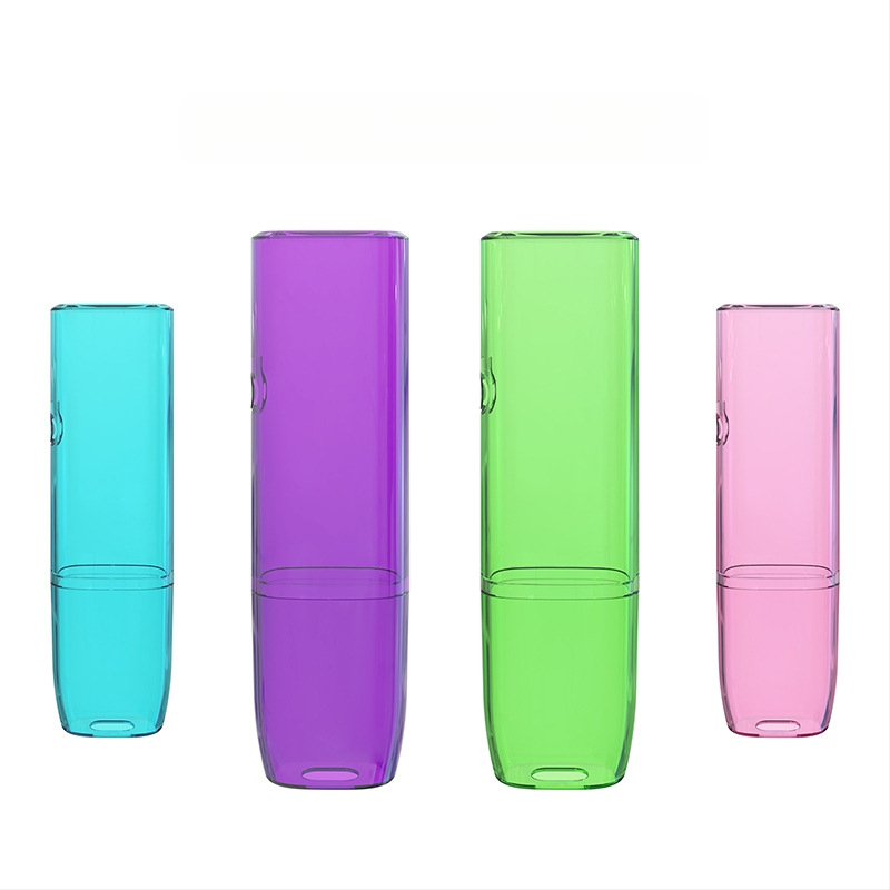 Θήκη προστασίας για το iqo iluma one, πλαστικό σώμα, δυνατότητα εκτύπωσης λογότυπου, μοντέρνο μινιμαλιστικό στυλ, ιαπωνικός σχεδιασμός