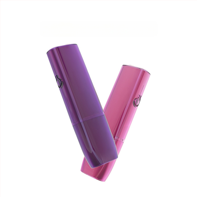 Θήκη προστασίας για το iqo iluma one, πλαστικό σώμα, δυνατότητα εκτύπωσης λογότυπου, μοντέρνο μινιμαλιστικό στυλ, ιαπωνικός σχεδιασμός