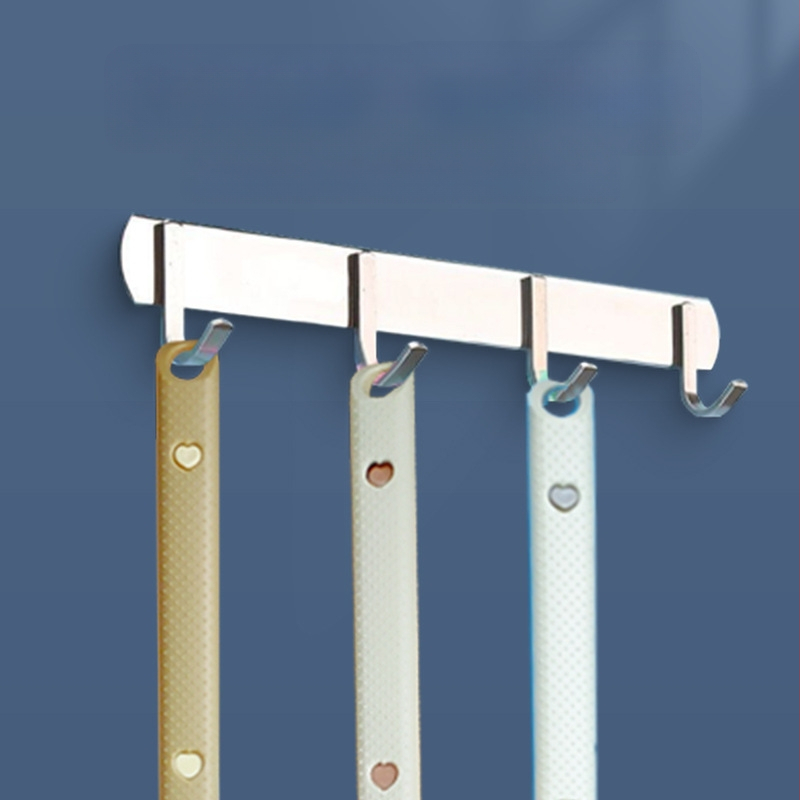 Musės plaktukas iš PP medžiagos; rankinis; nekenkia; tinka musėms, tarakonams ir uodams; Jiacai • Hebei