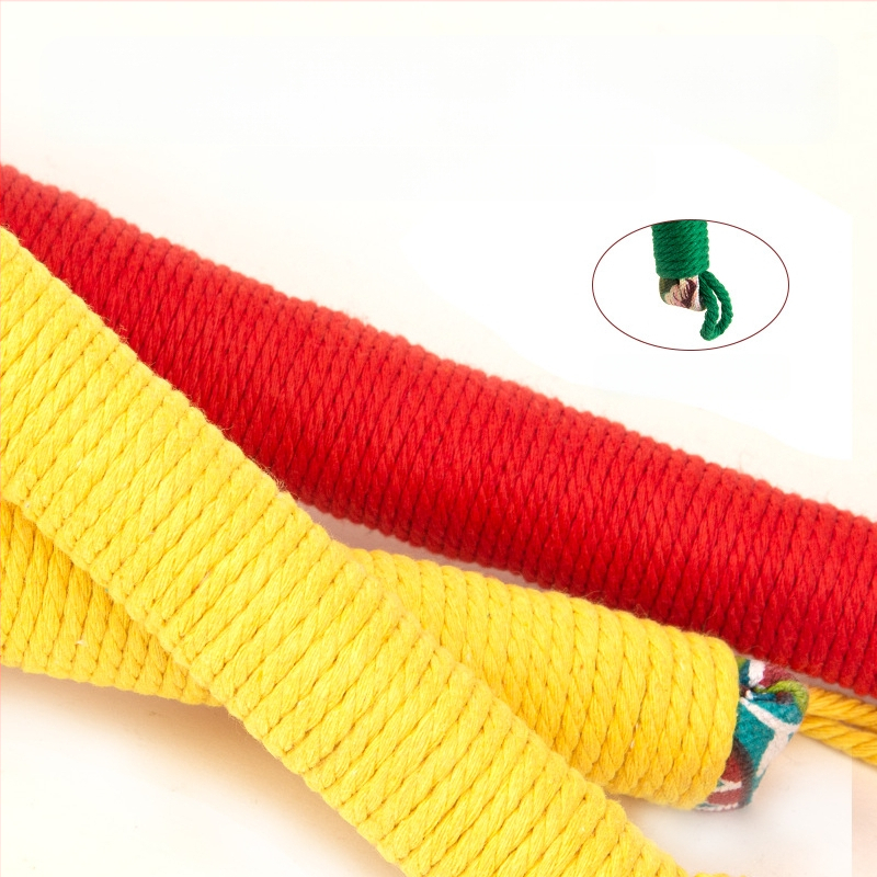 Σφυρί Υγείας Mugwort AY-006 – Εργαλείο Μεσημβρινών Μασάζ για ολόκληρο το σώμα (πλάτη, ώμοι, λαιμός, μέση, πόδια)