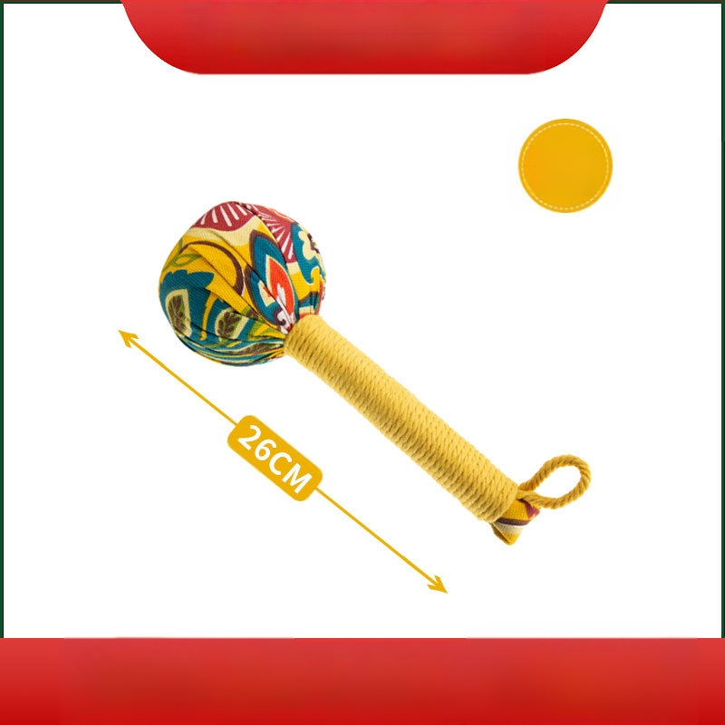 Σφυρί Υγείας Mugwort AY-006 – Εργαλείο Μεσημβρινών Μασάζ για ολόκληρο το σώμα (πλάτη, ώμοι, λαιμός, μέση, πόδια)