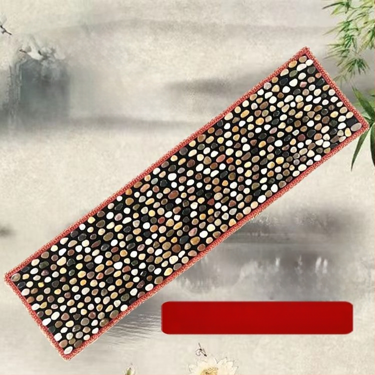 Μασάζ ποδιών – Υπέρυθρη θεραπεία (Μοντέλο AL1011418585; Διεθνής εξαγωγή: Όχι αποκλειστικό)