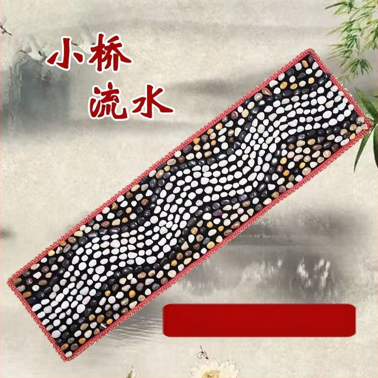 Μασάζ ποδιών – Υπέρυθρη θεραπεία (Μοντέλο AL1011418585; Διεθνής εξαγωγή: Όχι αποκλειστικό)