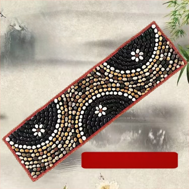 Μασάζ ποδιών – Υπέρυθρη θεραπεία (Μοντέλο AL1011418585; Διεθνής εξαγωγή: Όχι αποκλειστικό)