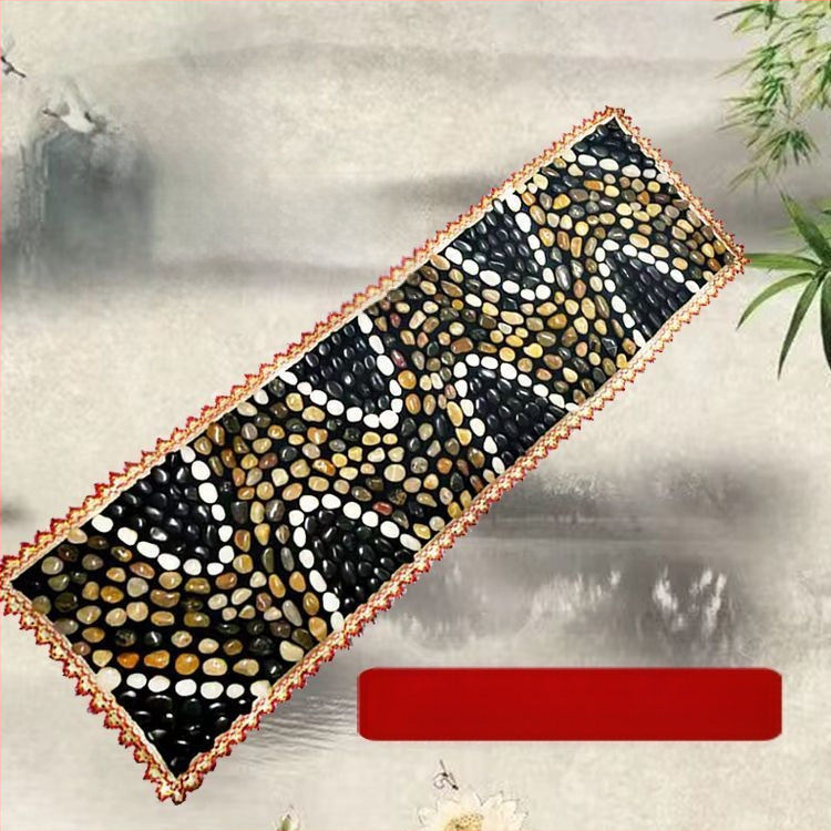 Μασάζ ποδιών – Υπέρυθρη θεραπεία (Μοντέλο AL1011418585; Διεθνής εξαγωγή: Όχι αποκλειστικό)