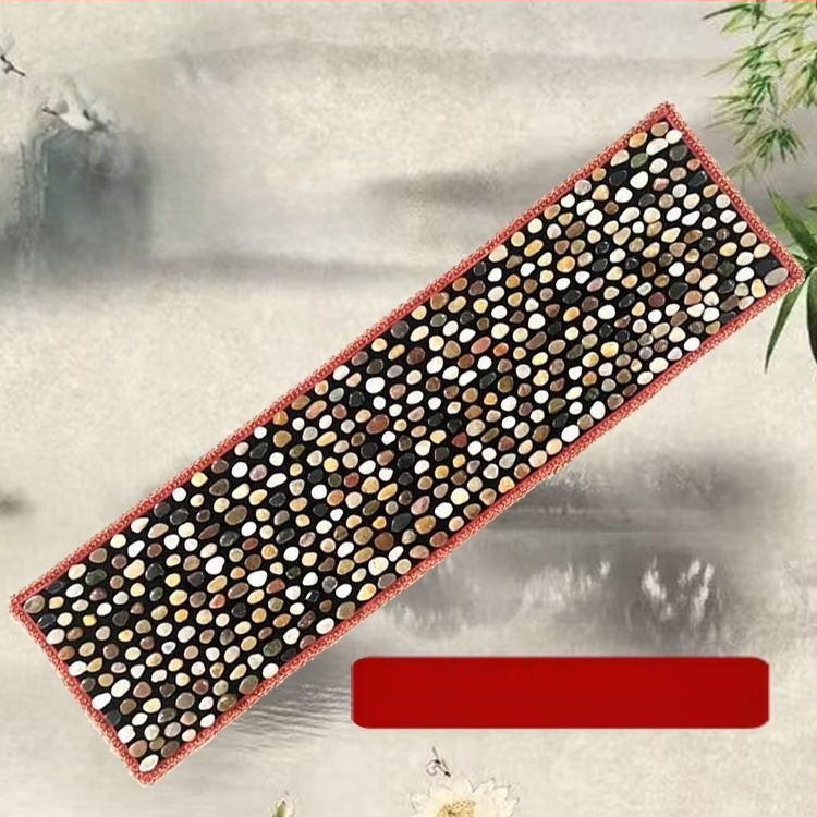 Μασάζ ποδιών – Υπέρυθρη θεραπεία (Μοντέλο AL1011418585; Διεθνής εξαγωγή: Όχι αποκλειστικό)