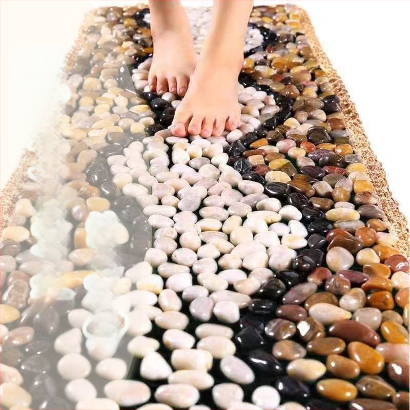 Μασάζ ποδιών – Υπέρυθρη θεραπεία (Μοντέλο AL1011418585; Διεθνής εξαγωγή: Όχι αποκλειστικό)