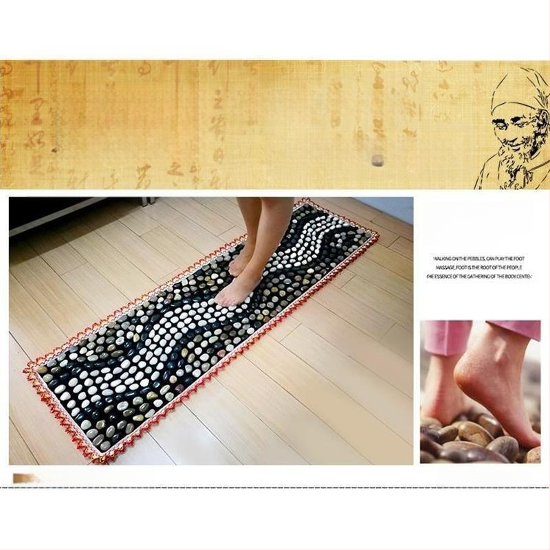 Μασάζ ποδιών – Υπέρυθρη θεραπεία (Μοντέλο AL1011418585; Διεθνής εξαγωγή: Όχι αποκλειστικό)