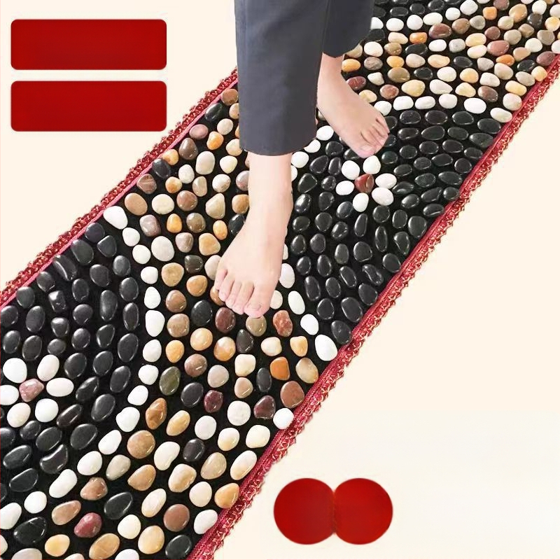 Μασάζ ποδιών – Υπέρυθρη θεραπεία (Μοντέλο AL1011418585; Διεθνής εξαγωγή: Όχι αποκλειστικό)