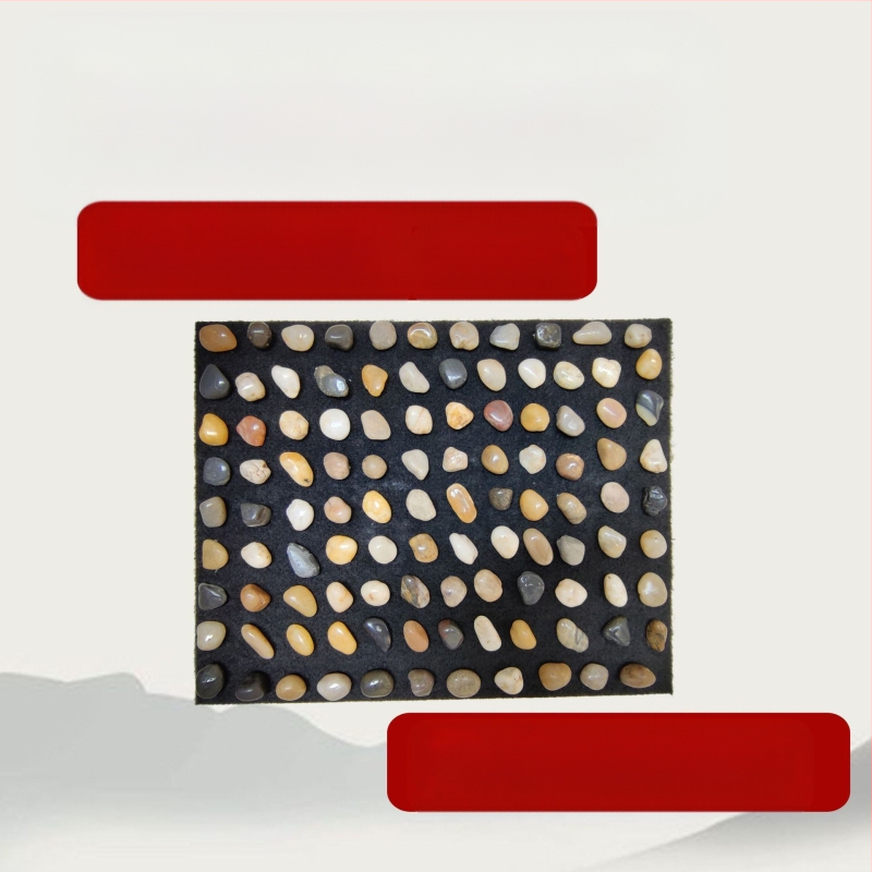 Μασάζ ποδιών – Υπέρυθρη θεραπεία (Μοντέλο AL1011418585; Διεθνής εξαγωγή: Όχι αποκλειστικό)