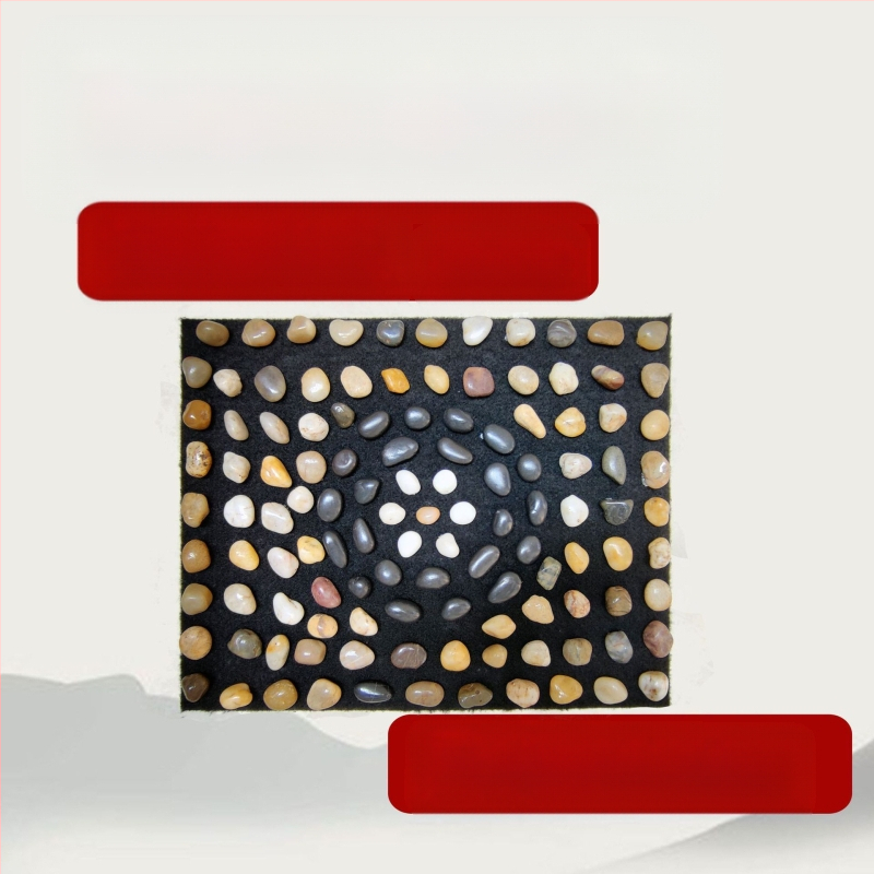 Μασάζ ποδιών – Υπέρυθρη θεραπεία (Μοντέλο AL1011418585; Διεθνής εξαγωγή: Όχι αποκλειστικό)