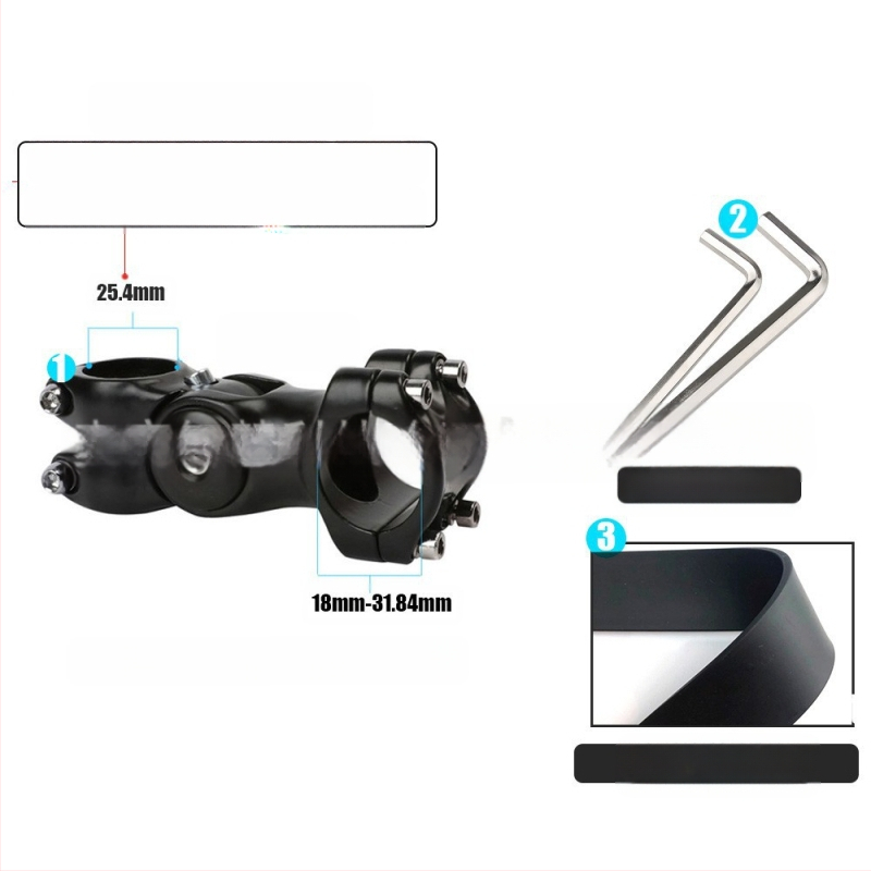 Držiak kameros trečiosios asmenų vaizdui motociklui/dviraciui – aliuminio lydinys; selfie lazda suderinama su GoPro ir Insta360 X3