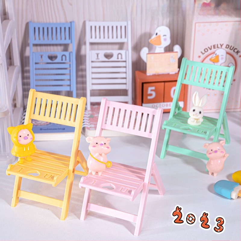 Десктоп подставка за телефон и таблет — регулируема, сгъваема, портативна, универсална съвместимост, PP материал