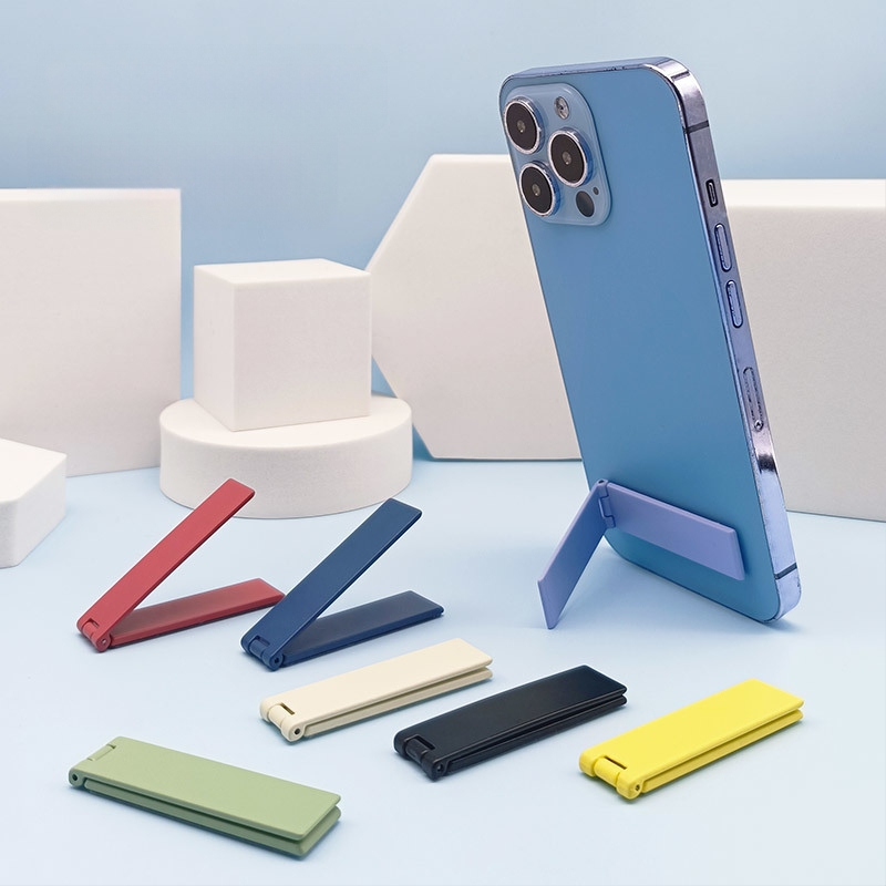 Държач за телефон за кола — метална конструкция, универсален стил (3C сертификат 2023010709562142)