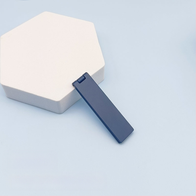 Държач за телефон за кола — метална конструкция, универсален стил (3C сертификат 2023010709562142)