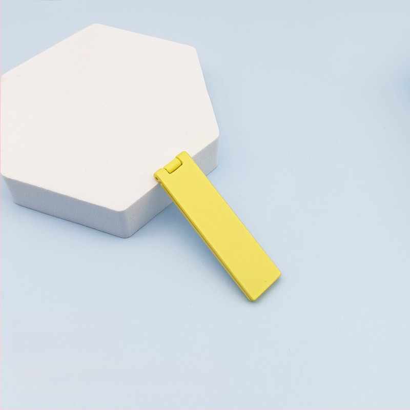 Държач за телефон за кола — метална конструкция, универсален стил (3C сертификат 2023010709562142)