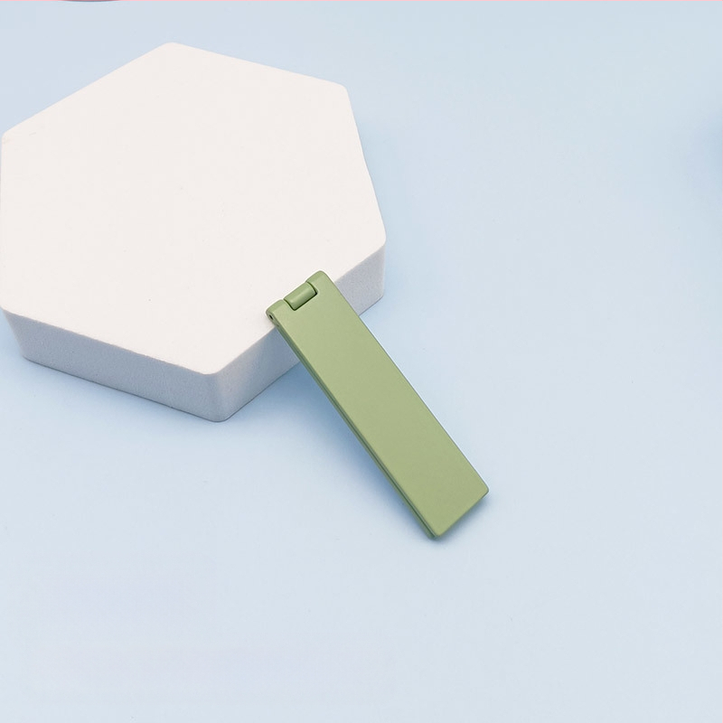 Държач за телефон за кола — метална конструкция, универсален стил (3C сертификат 2023010709562142)