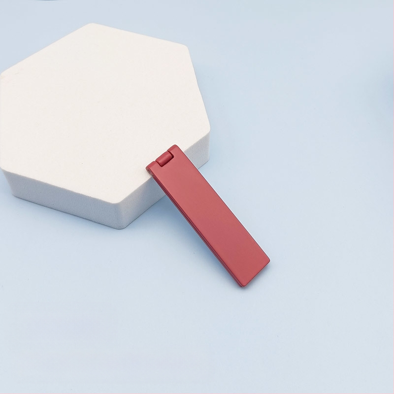 Държач за телефон за кола — метална конструкция, универсален стил (3C сертификат 2023010709562142)