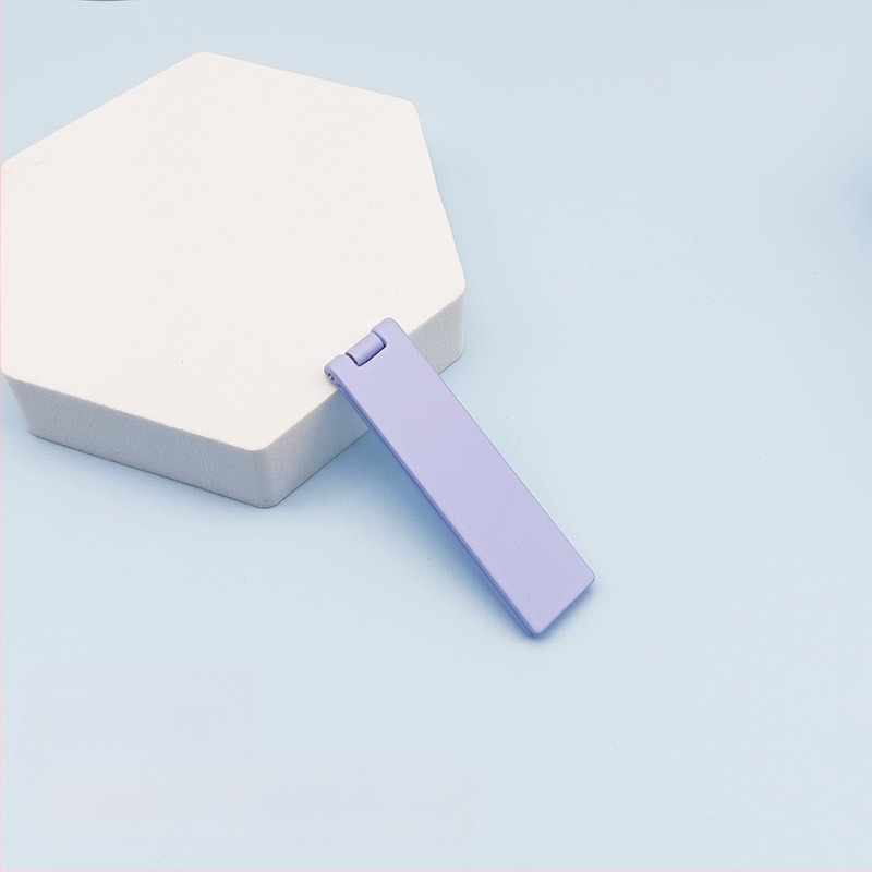 Държач за телефон за кола — метална конструкция, универсален стил (3C сертификат 2023010709562142)