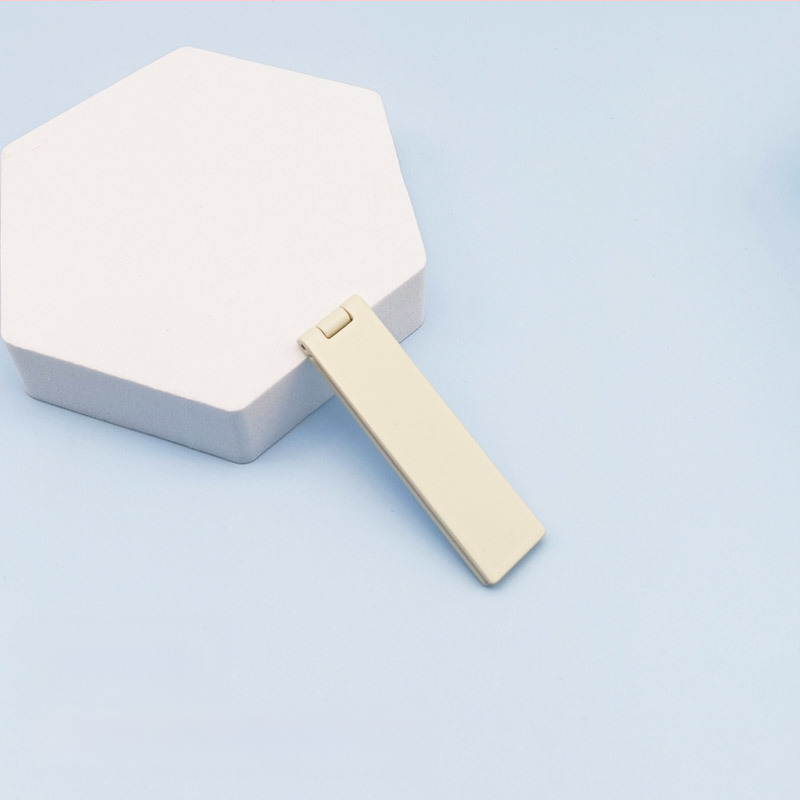 Държач за телефон за кола — метална конструкция, универсален стил (3C сертификат 2023010709562142)