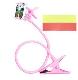 Телефонен държач за легло – настолен държач от сплав, модел 004, съвместим с модел 01